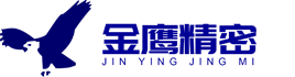 乐玩在线